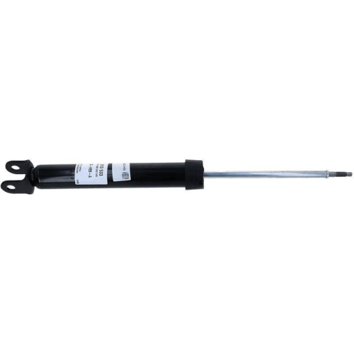 SACHS Sto&szlig;d&auml;mpfer 313 533