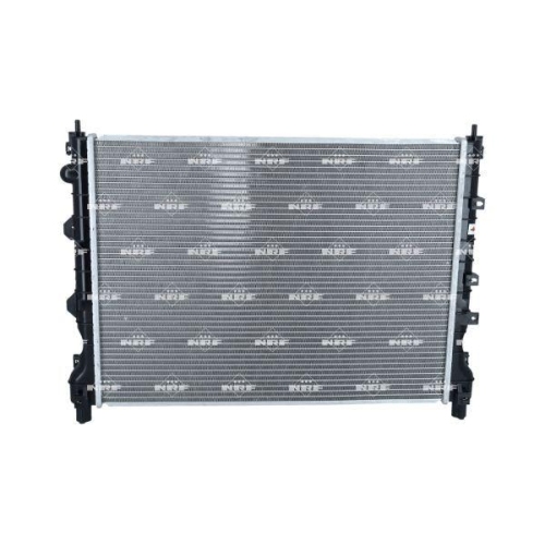 NRF K&uuml;hler, Motork&uuml;hlung 53096