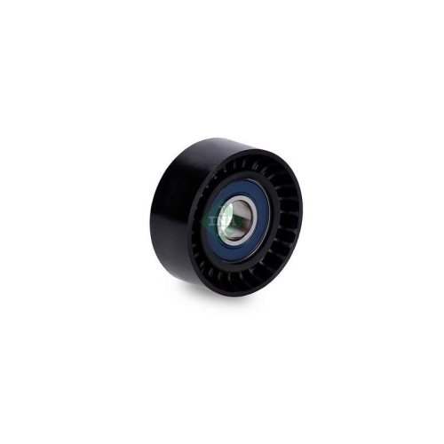 Schaeffler INA Umlenk-/Führungsrolle, Keilrippenriemen 532 0557 10