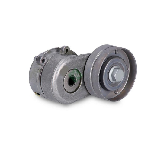 Schaeffler INA Riemenspanner, Keilrippenriemen 534 0448 10