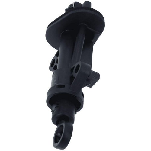 SACHS Geberzylinder, Kupplung 6284 600 748