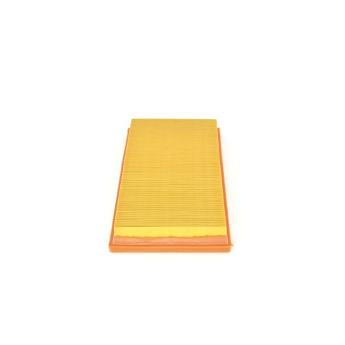 BOSCH Luftfilter F 026 400 053