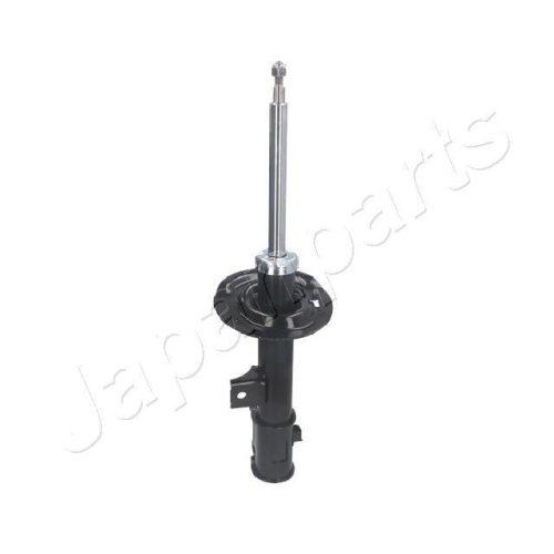 JAPANPARTS Sto&szlig;d&auml;mpfer MM-HY056