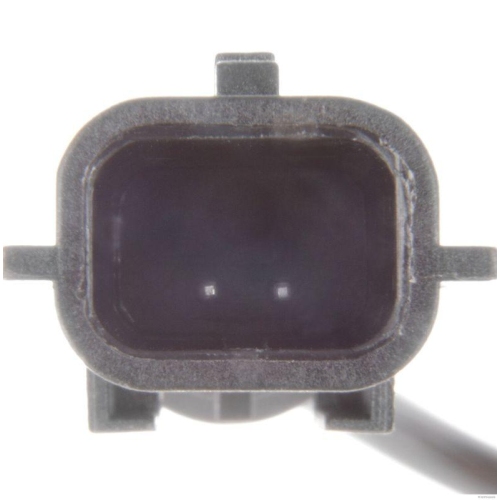 HERTH+BUSS ELPARTS Sensor, Raddrehzahl 70661528