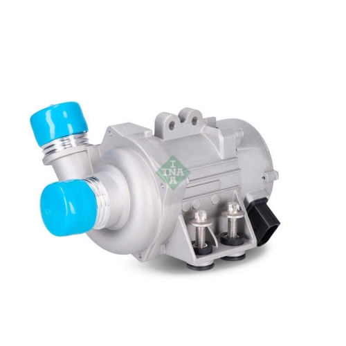 Schaeffler INA Wasserpumpe, Motorkühlung 538 0702 10