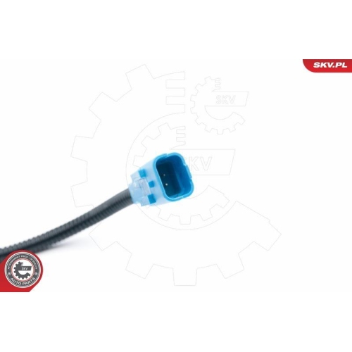 ESEN SKV Sensor, Raddrehzahl 06SKV273