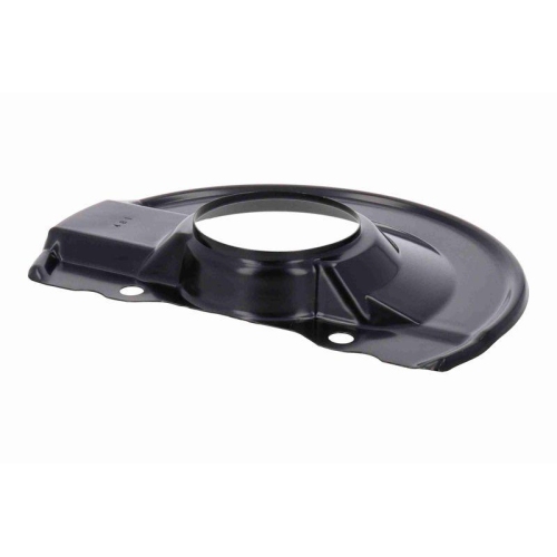 ACKOJA Spritzblech, Bremsscheibe Green Mobility Parts A37-0214