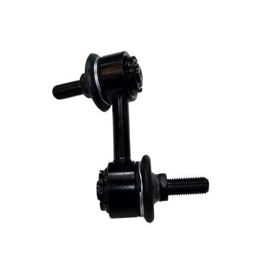 CTR Stange/Strebe, Stabilisator CL0162