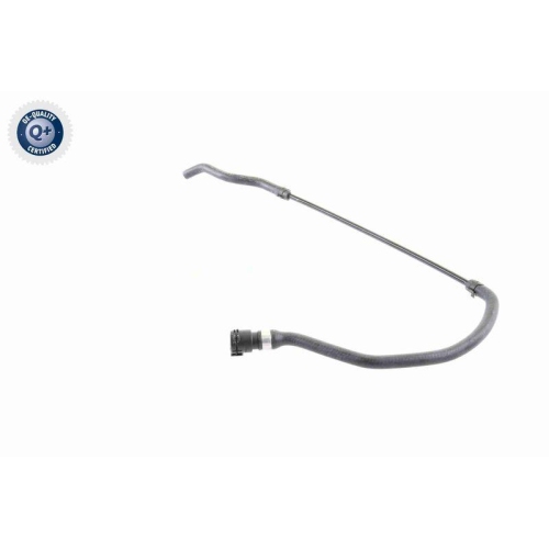 VAICO Kühlerschlauch Q+, Erstausrüsterqualität V20-1312