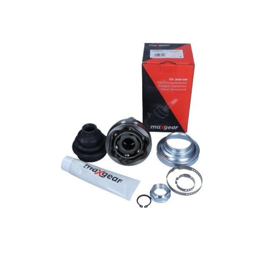 MAXGEAR Gelenksatz, Antriebswelle 49-3086
