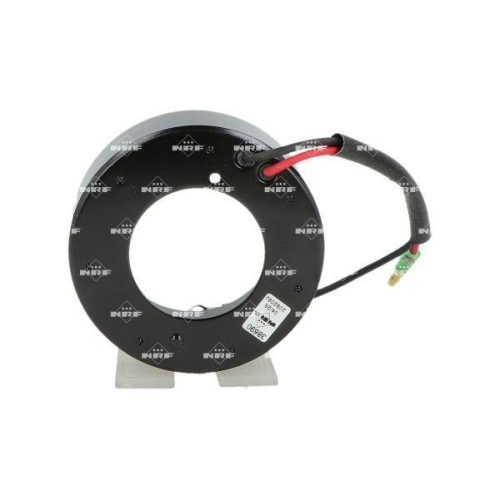 NRF Spule, Magnetkupplung (Kompressor) 38690