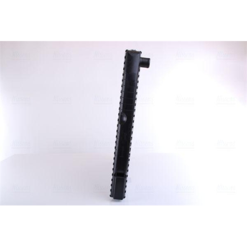 NISSENS K&uuml;hler, Motork&uuml;hlung 65531A