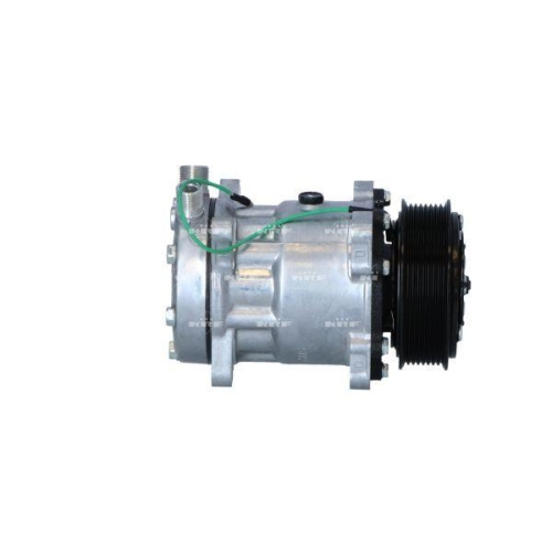NRF Kompressor, Klimaanlage EASY FIT 32770