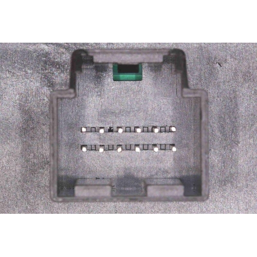 VEMO Schalter, Allradantrieb Green Mobility Parts V51-73-0199