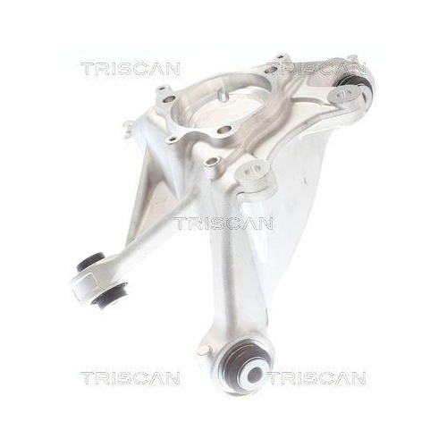 TRISCAN Achsschenkel, Radaufh&auml;ngung 8500 81709
