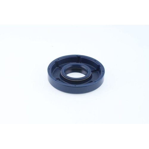 CORTECO Dichtring 12000449B