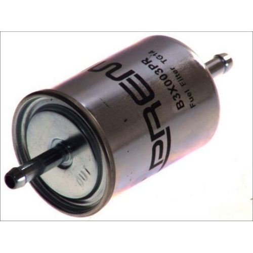 JC PREMIUM Kraftstofffilter B3X003PR