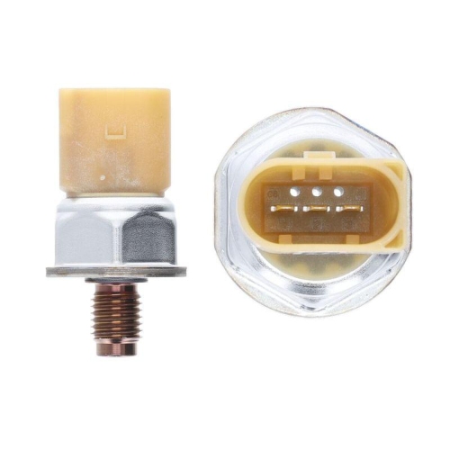 VALEO Sensor, Kraftstoffdruck 367099