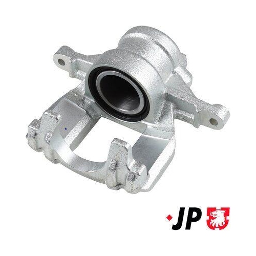 JP GROUP Bremssattel JP 1362002080