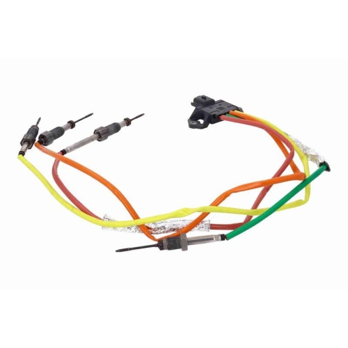 VEMO Sensor, Abgastemperatur Original VEMO Qualit&auml;t V46-72-0341
