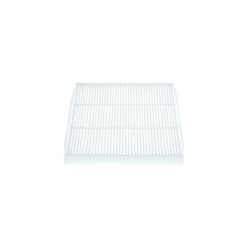 BOSCH Filter, Innenraumluft 1 987 435 186