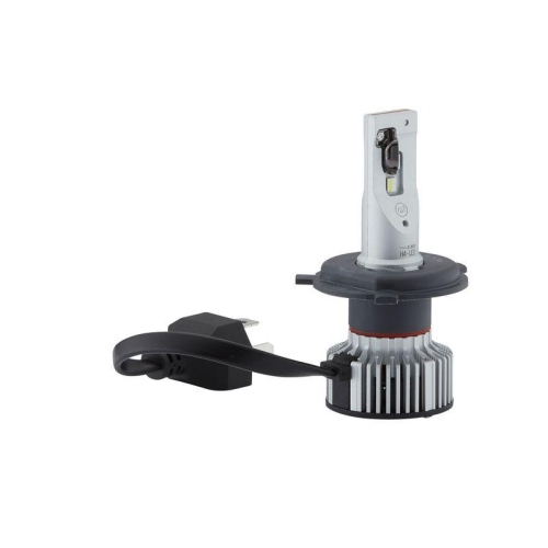 BOSCH Gl&uuml;hlampe, Fernscheinwerfer LED Powerlight+ TWIN 1 987 301 804