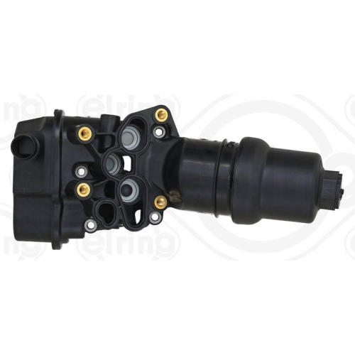 ELRING Geh&auml;use, &Ouml;lfilter B34.840