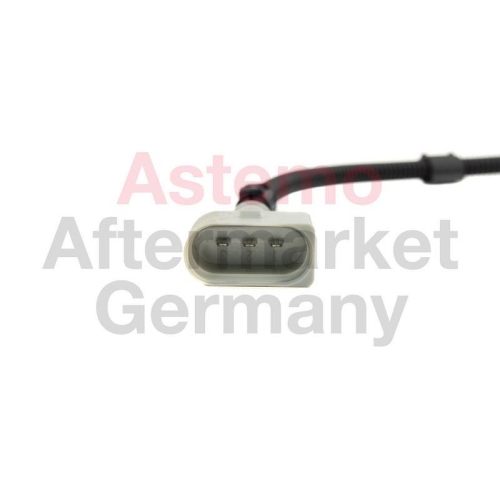 ASTEMO-HITACHI Sensor, Nockenwellenposition 2501886