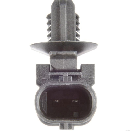 HERTH+BUSS ELPARTS Sensor, Abgastemperatur 70682742