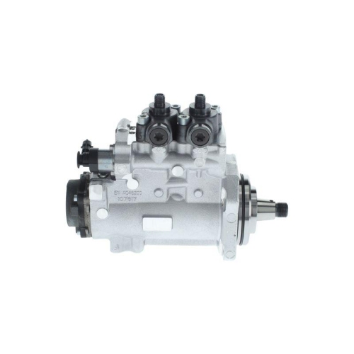 BOSCH Hochdruckpumpe 0 445 020 384