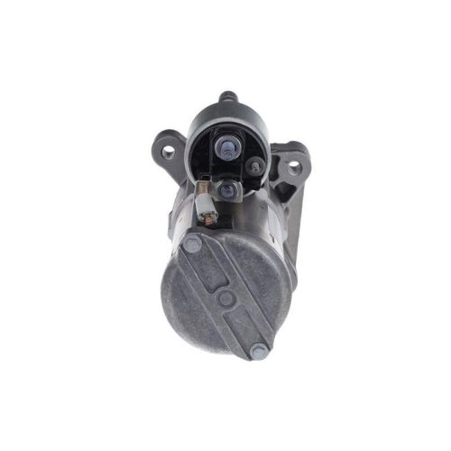VALEO Starter VALEO ORIGINS NEW STOP&START OE TECHNOLOGIE 438525