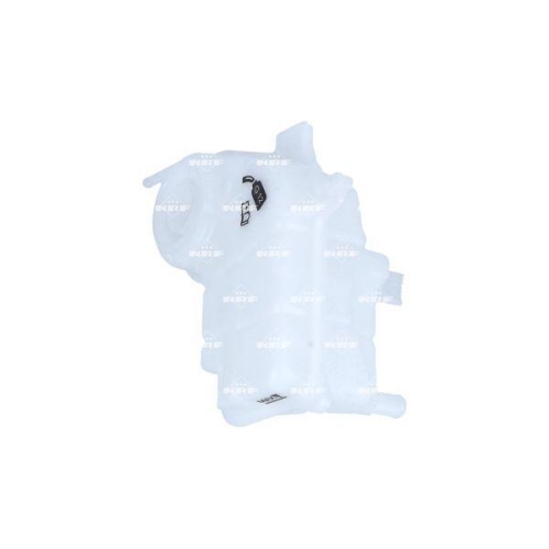 NRF Ausgleichsbeh&auml;lter, K&uuml;hlmittel EASY FIT 454159