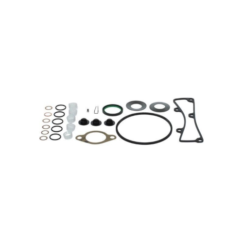 BOSCH Reparatursatz, Z&uuml;ndverteiler 1 417 010 012