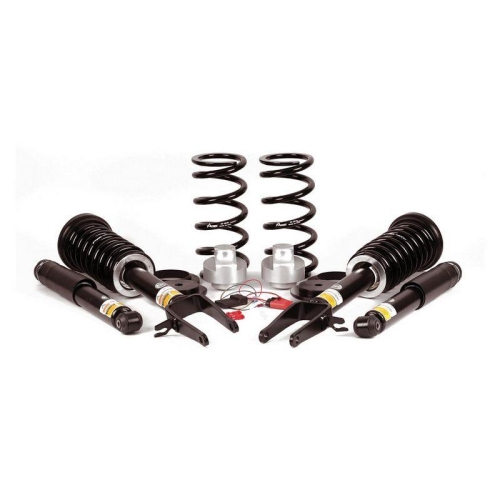 Arnott Fahrwerkssatz, Federn/D&auml;mpfer Original Arnott Produkt C-2663