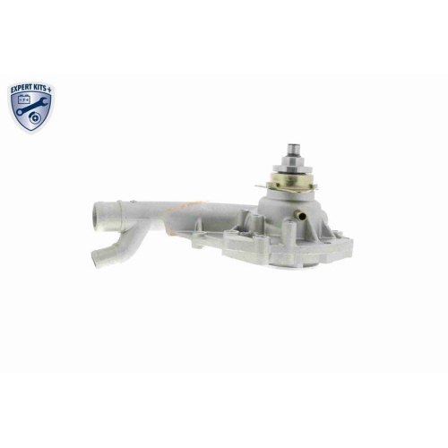VAICO Wasserpumpe, Motork&uuml;hlung EXPERT KITS + V30-50040