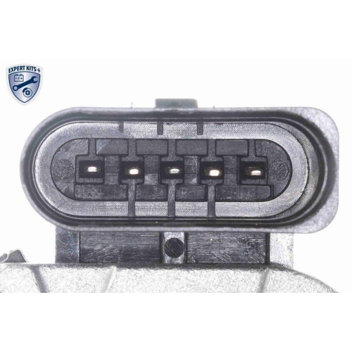 VEMO AGR-Ventil EXPERT KITS + V10-63-0201