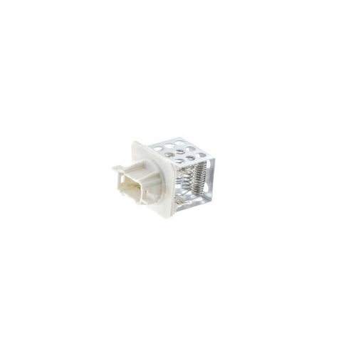MAHLE Widerstand, Innenraumgebl&auml;se BEHR *** PREMIUM LINE *** ABR 92 000P