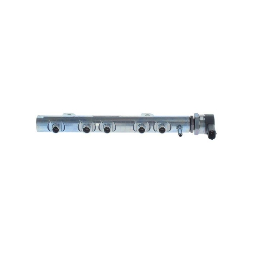 BOSCH Verteilerrohr, Kraftstoff 0 445 216 044