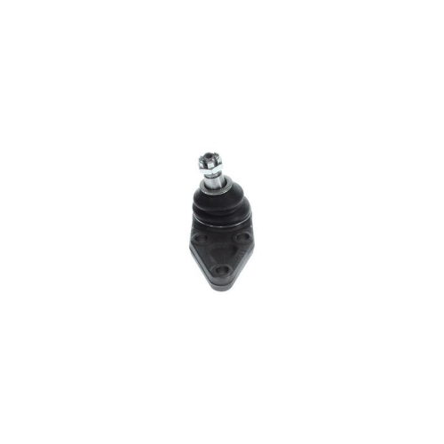 BOSCH Trag-/F&uuml;hrungsgelenk 0 986 140 870