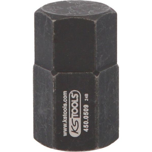 KS TOOLS Steckschl&uuml;sseleinsatz 450.0509