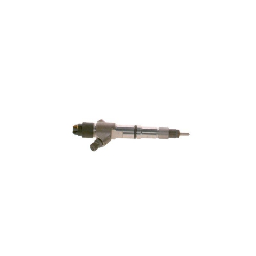 BOSCH Einspritzd&uuml;se 0 445 120 446