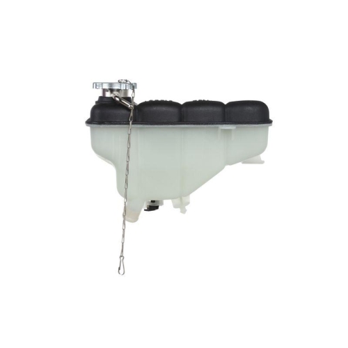 HELLA Ausgleichsbeh&auml;lter, K&uuml;hlmittel >>> Easy2Fit <<< 8MA 366 365-071