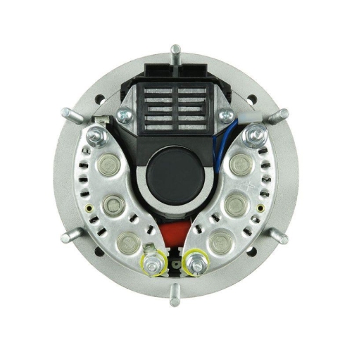 AS-PL Generator AS A3113