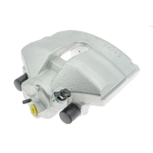 ABE Bremssattel CZH1265