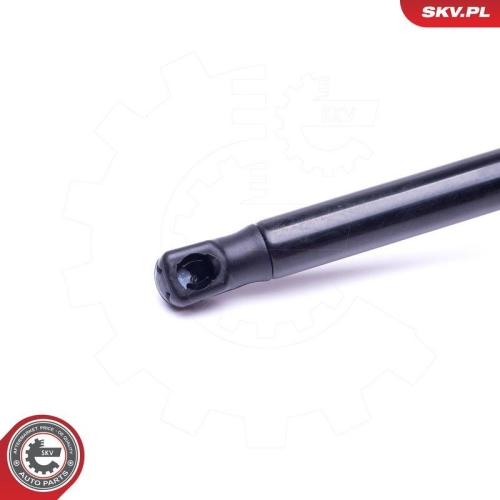 ESEN SKV Gasfeder, Koffer-/Laderaum 52SKV382