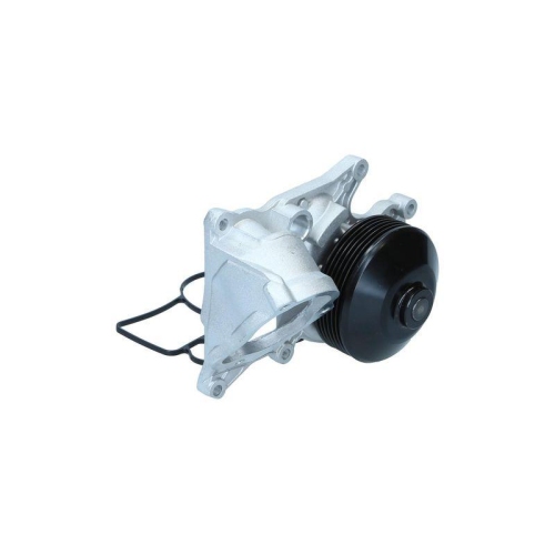 KAMOKA Wasserpumpe, Motork&uuml;hlung T0301