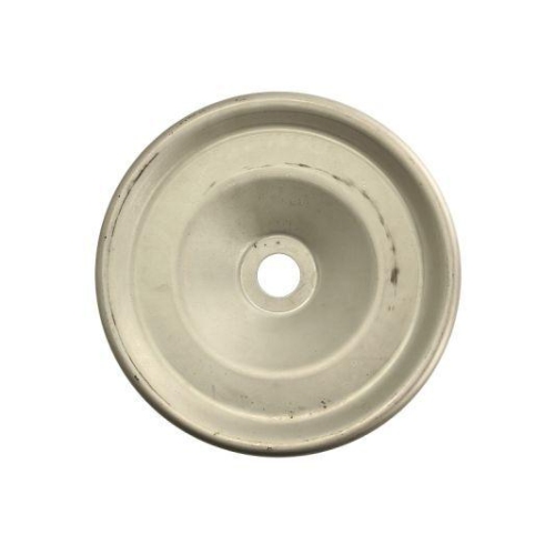 Magnum Technology Abrollkolben, Luftfederbalg 5002-02-0011