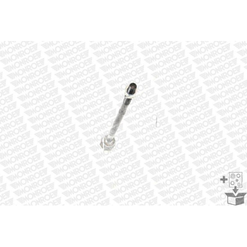 MONROE Axialgelenk, Spurstange L25211