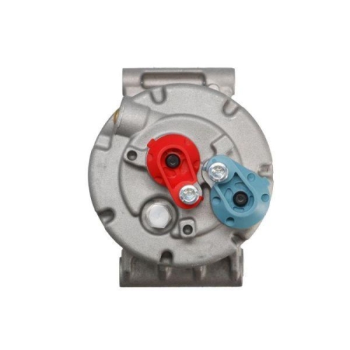 THERMOTEC Kompressor, Klimaanlage KTT090041