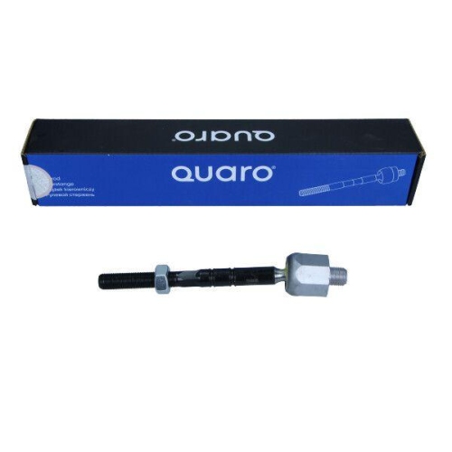QUARO Axialgelenk, Spurstange QS0699/HQ